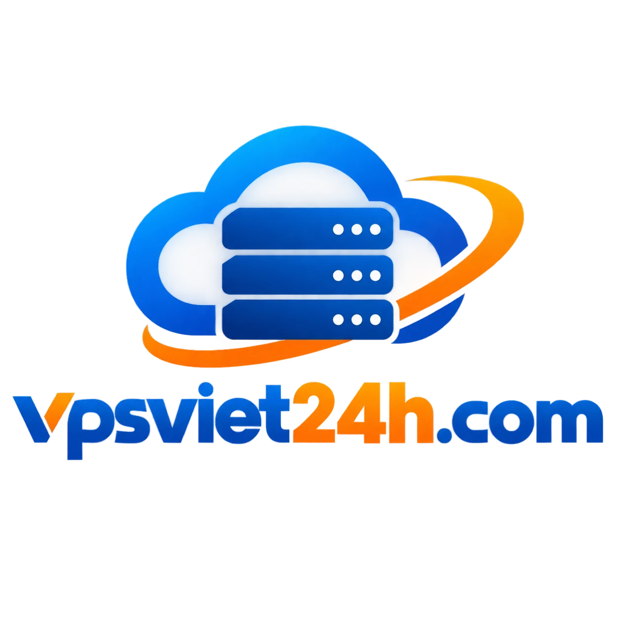 VPSVIET24H